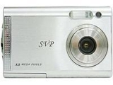 Panasoniccdc8630