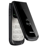 Sell your Nokia 2720 Fold