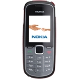 Sell your Nokia 1662
