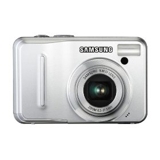 Sell your Samsung BL 1050 Digital Camera
