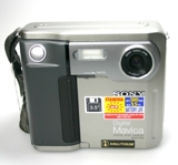 Sonymavicamvcfd5
