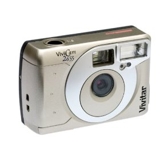Sell your Vivitar Vivicam 2655 Digital Camera