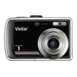 Sell your Vivitar Vivicam 7330 Digital Camera
