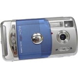 Sell your Vivitar Vivicam 3815 Digital Camera