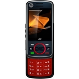 Sell your Motorola i856 Debut