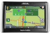 Sell your Magellan RoadMate 1475T GPS Unit