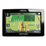 Sell your Magellan RoadMate 1440 GPS Navigator