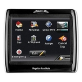 Sell your Magellan RoadMate 1340 GPS Navigator