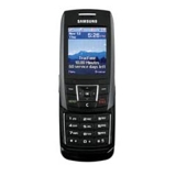 Sell your Samsung T301g