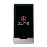 Sell your Microsoft Zune HD 32GB Video MP3 Player