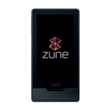 Sell your Microsoft Zune HD 16GB Video MP3 Player