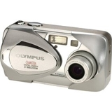 Sell your Olympus D580 Digital Camera