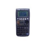 Sell your Casio CFX-9800g Calculator