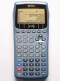 Sell your HP 49g Calculator