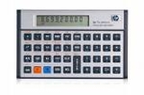 Sell your HP 12c Platinum Calculator