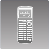 Sell your Sharp el-515s Calculator