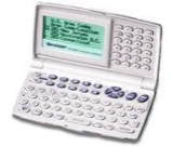 Sell your Sharp YO-520P