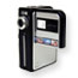 Sell your Aiptek Duo-V39 Digital Camcorder