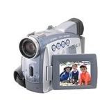 Sell your Canon MV700 Digital Camera