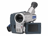 Sell your Hitachi VM-d865la Camcorder