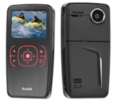Kodak-zx1