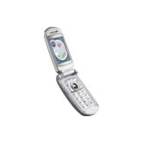 Sell your Motorola E815