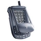 Sell your Palm Treo 180