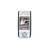Sell your Motorola E680