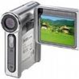 Sell your Jazz DV-165 Camcorder