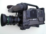Sell your JVC GY-X2 Camcorder