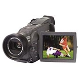 Sell your Panasonic AG-EZ 50 Digital Camcorder