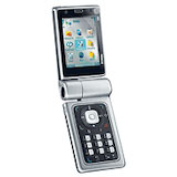 Sell your Nokia N92