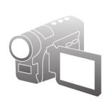 Sell your Panasonic PV-A306d Camcorder