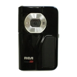 Sell your RCA EZ300 HD Camcorder