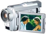 Sell your Samsung SCD27 Camcorder