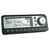 Sell your Audiovox XM Commander Satellite Radio Receiver