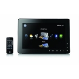 Sell your HP DreamScreen 100 Wireless Connected Screen
