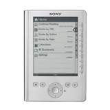 Sell your Sony PRS-300 Digital Reader Pocket Edition 