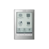 Sell your Sony PRS-600 Digital Reader Touch Edition 
