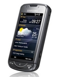 Sell your Samsung B7610 OmniaPRO