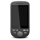 Sell your HTC Tattoo