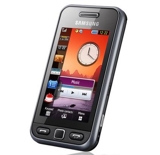 Sell your Samsung S5230W Star WiFi