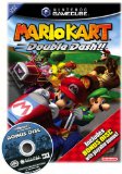 Sell your Gamecube Mario Kart: Double Dash!! (Bonus Disc)