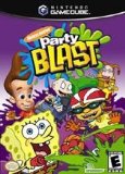 Sell your Gamecube Nickelodeon Party Blast
