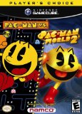 Sell your Gamecube Pac-Man Bundle