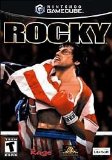 Sell your Gamecube Rocky