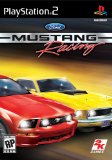 Sell your Playstation 2 Ford Mustang The Legend Lives