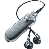 Sell your Sony Network Walkman E507 1GB MP3 Player