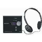 Sell your Sony MZ-NE410 Net MD Walkman Player