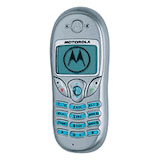 Sell your Motorola C300